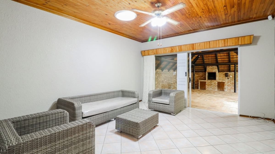 3 Bedroom Property for Sale in Doringkruin North West